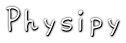 Pysipy
